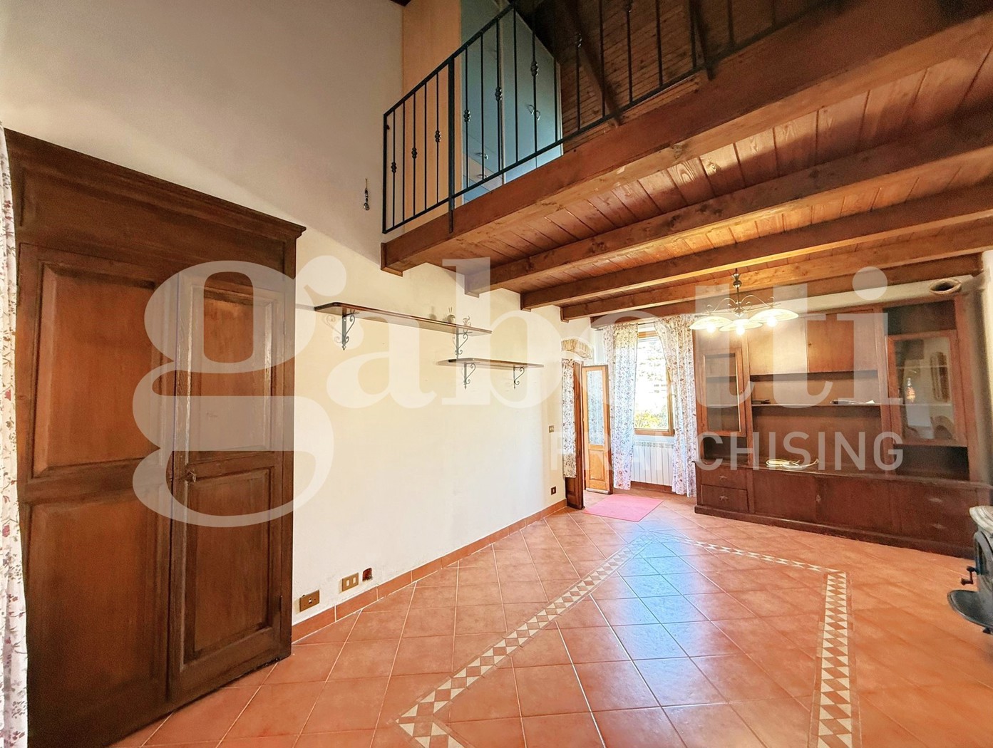 Quadrilocale in vendita a Imperia