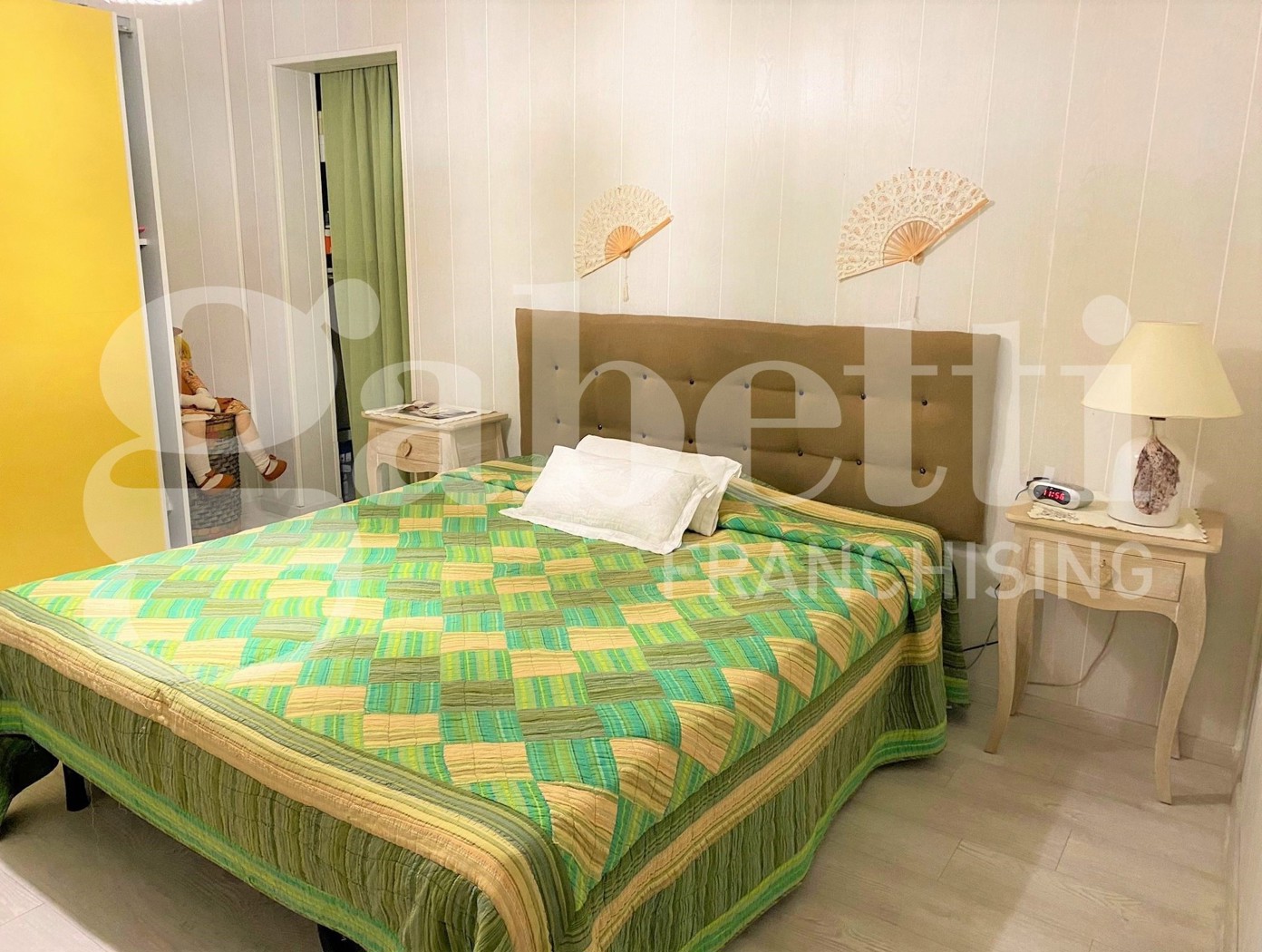 Quadrilocale in vendita a Imperia