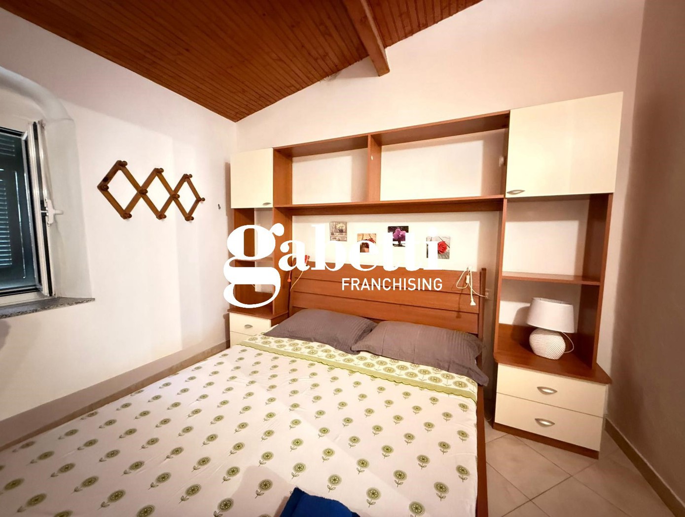 Trilocale in vendita a Imperia