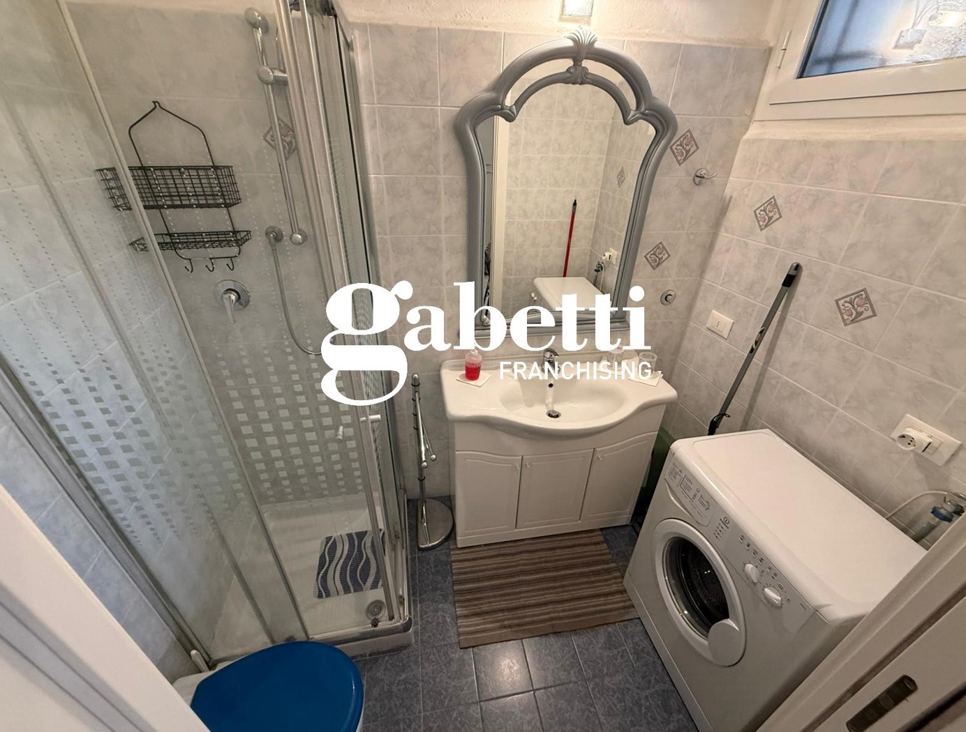 Trilocale in vendita a Imperia