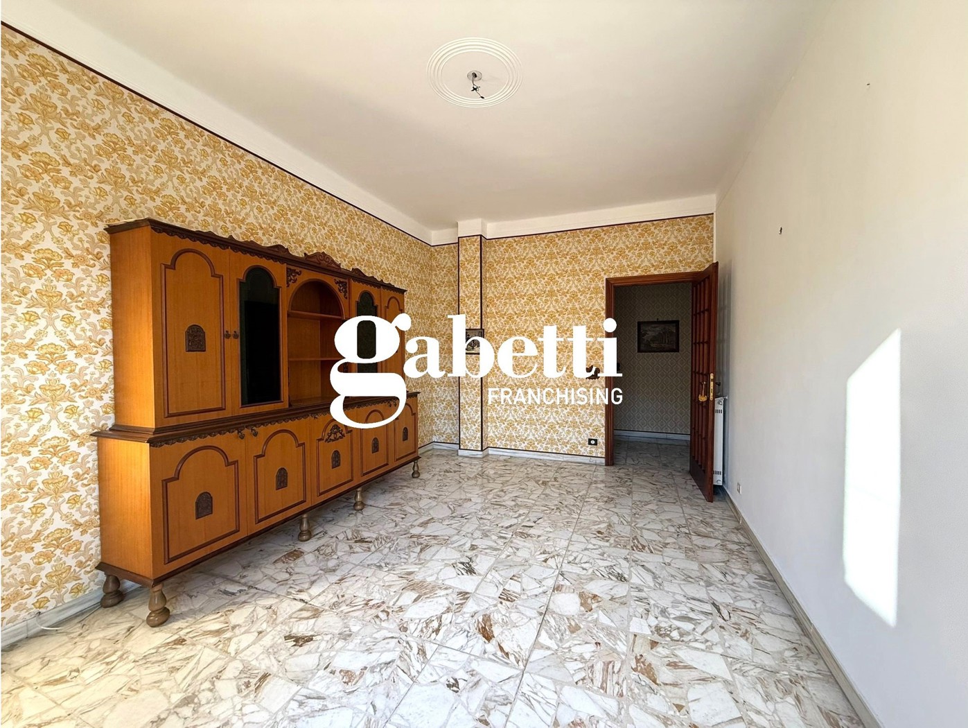 Appartamento in vendita a Imperia