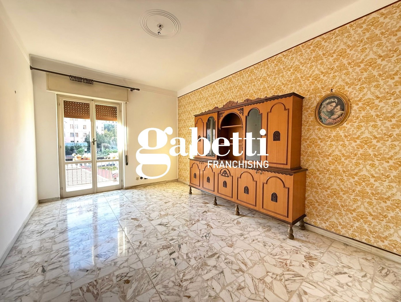 Appartamento in vendita a Imperia