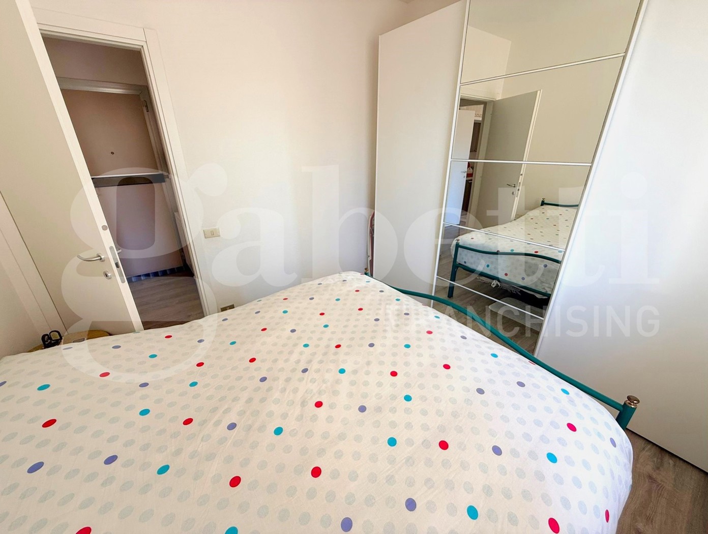 Bilocale in vendita a San Bartolomeo al Mare