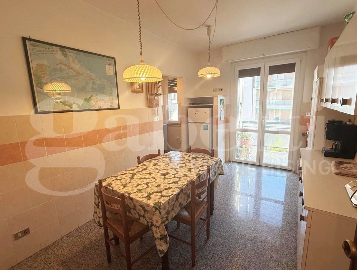 Appartamento in vendita a Taggia