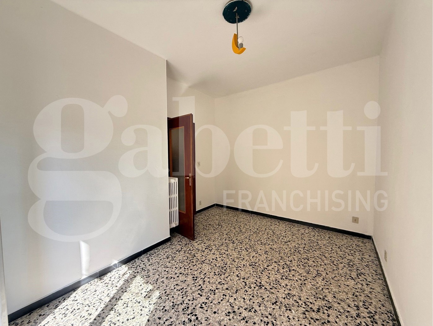 Quadrilocale in vendita a Imperia