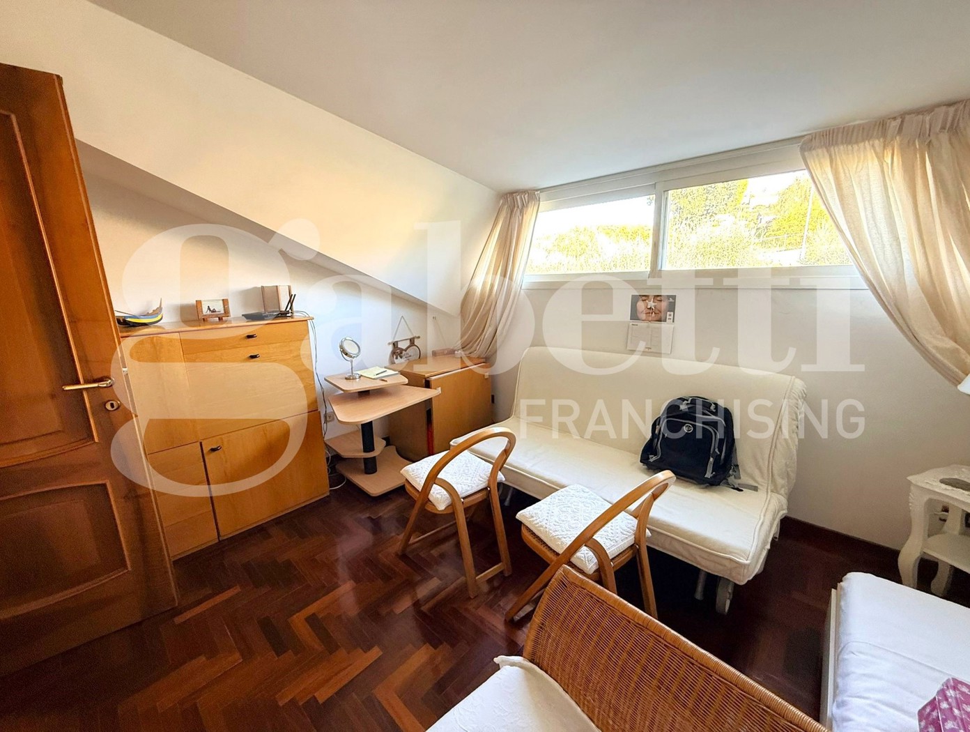 Villa Bifamiliare in vendita a Imperia