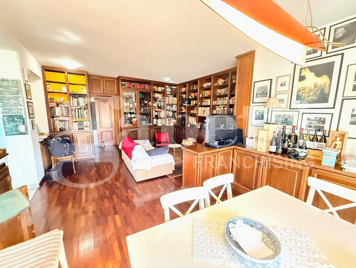 Villa Bifamiliare in vendita a Imperia