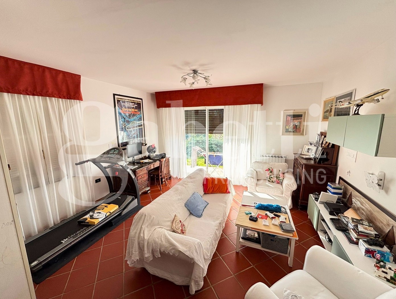 Villa Bifamiliare in vendita a Imperia