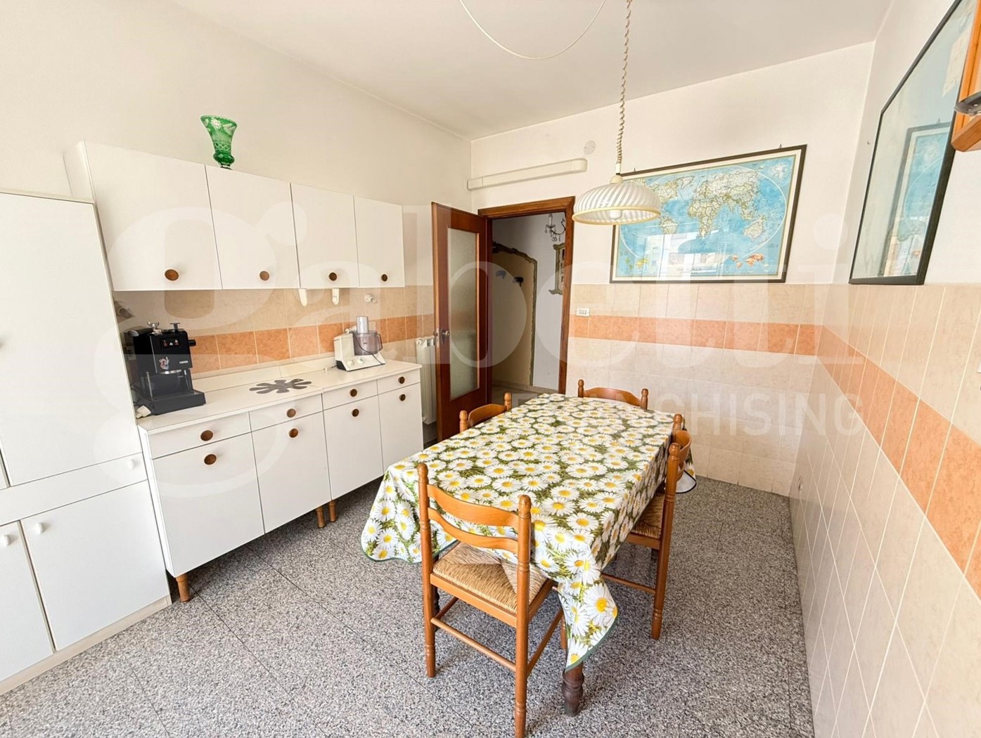 Appartamento in vendita a Taggia