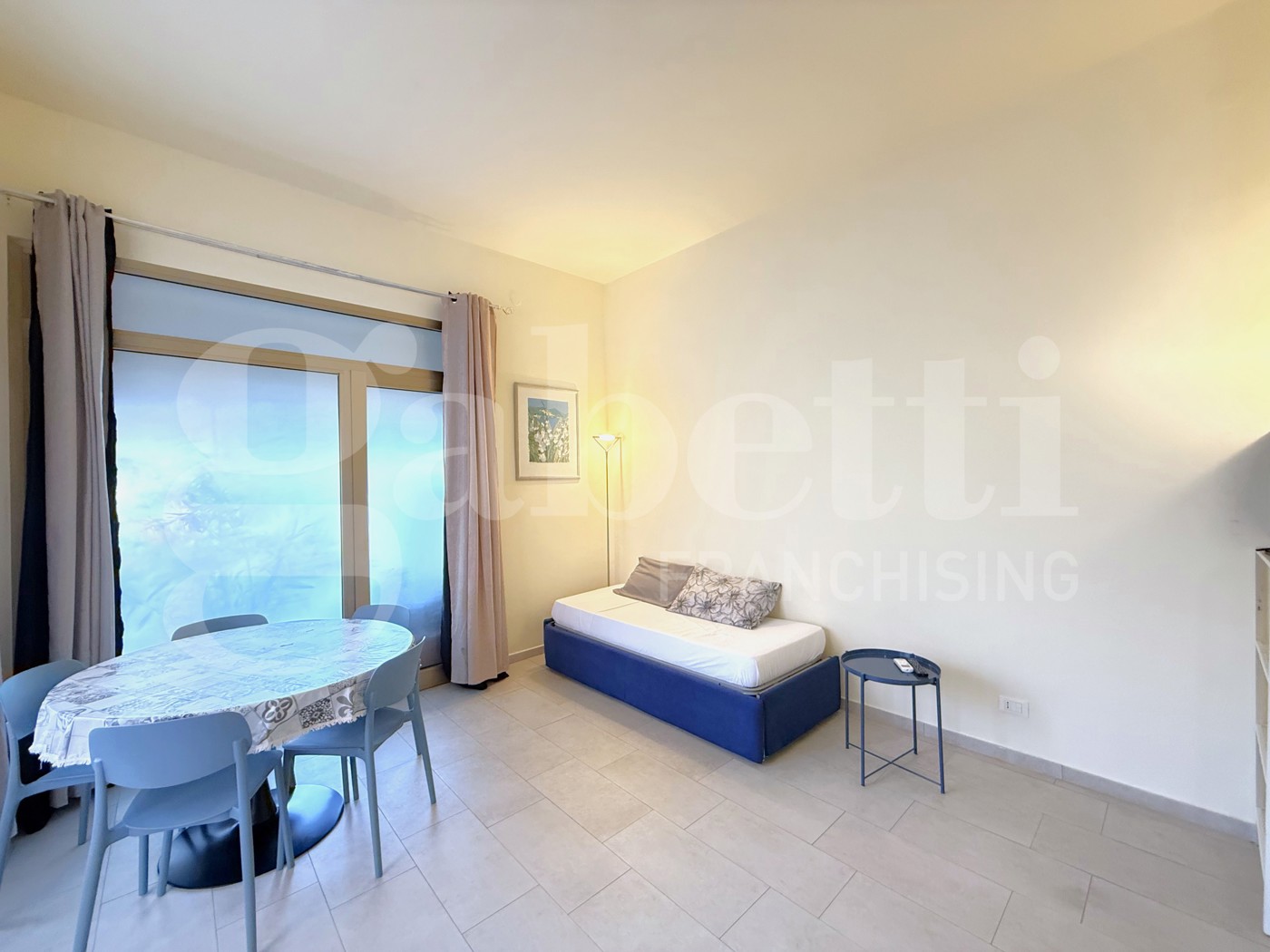 Bilocale in vendita a San Bartolomeo al Mare