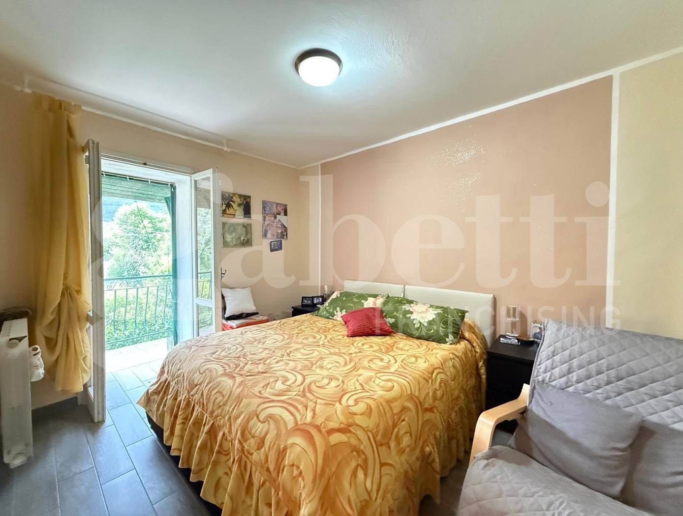 Appartamento in vendita a Prel�