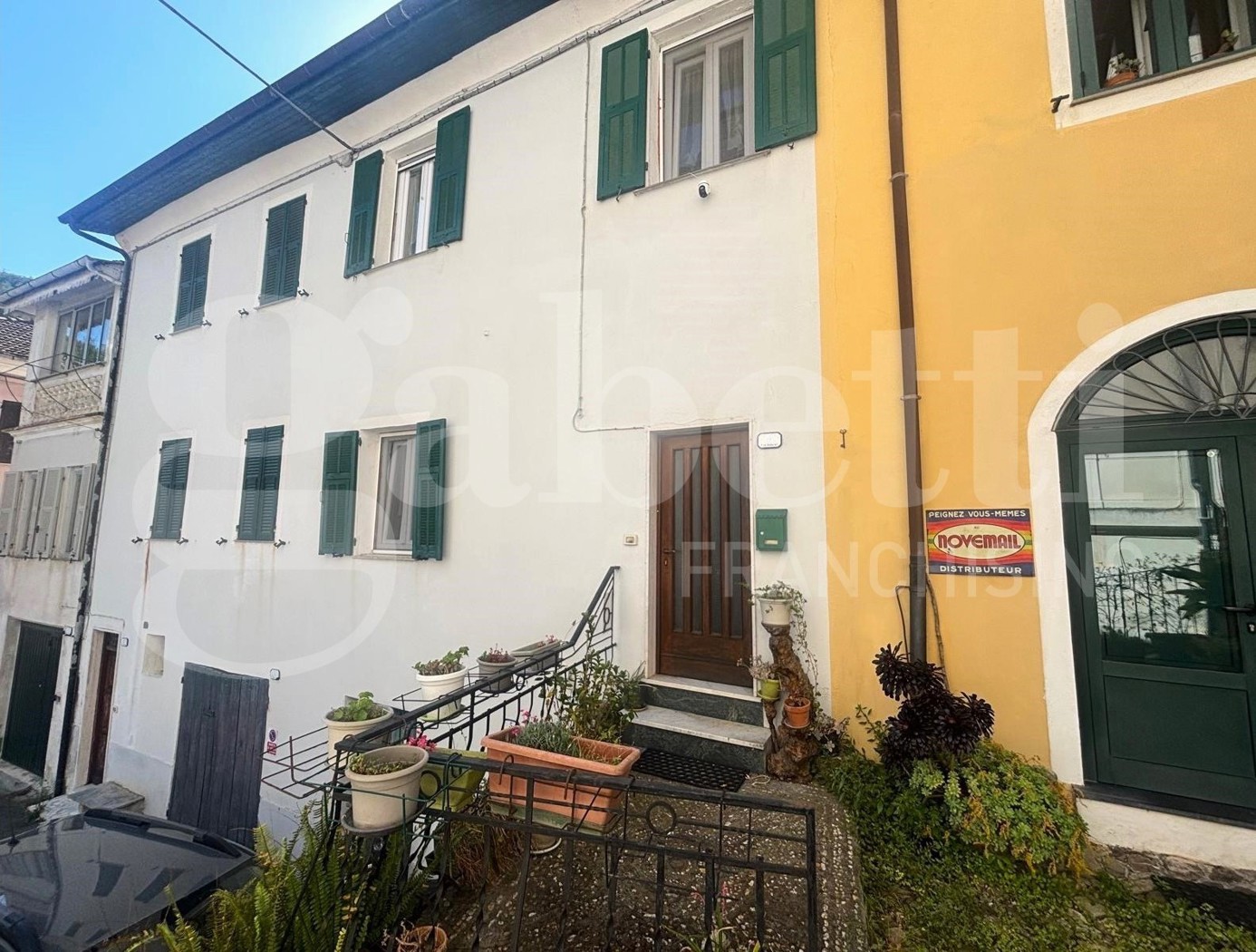 Appartamento in vendita a Prel�