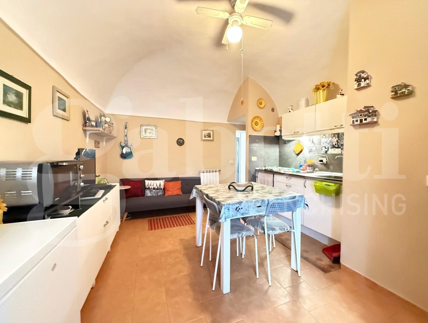 Appartamento in vendita a Prel�