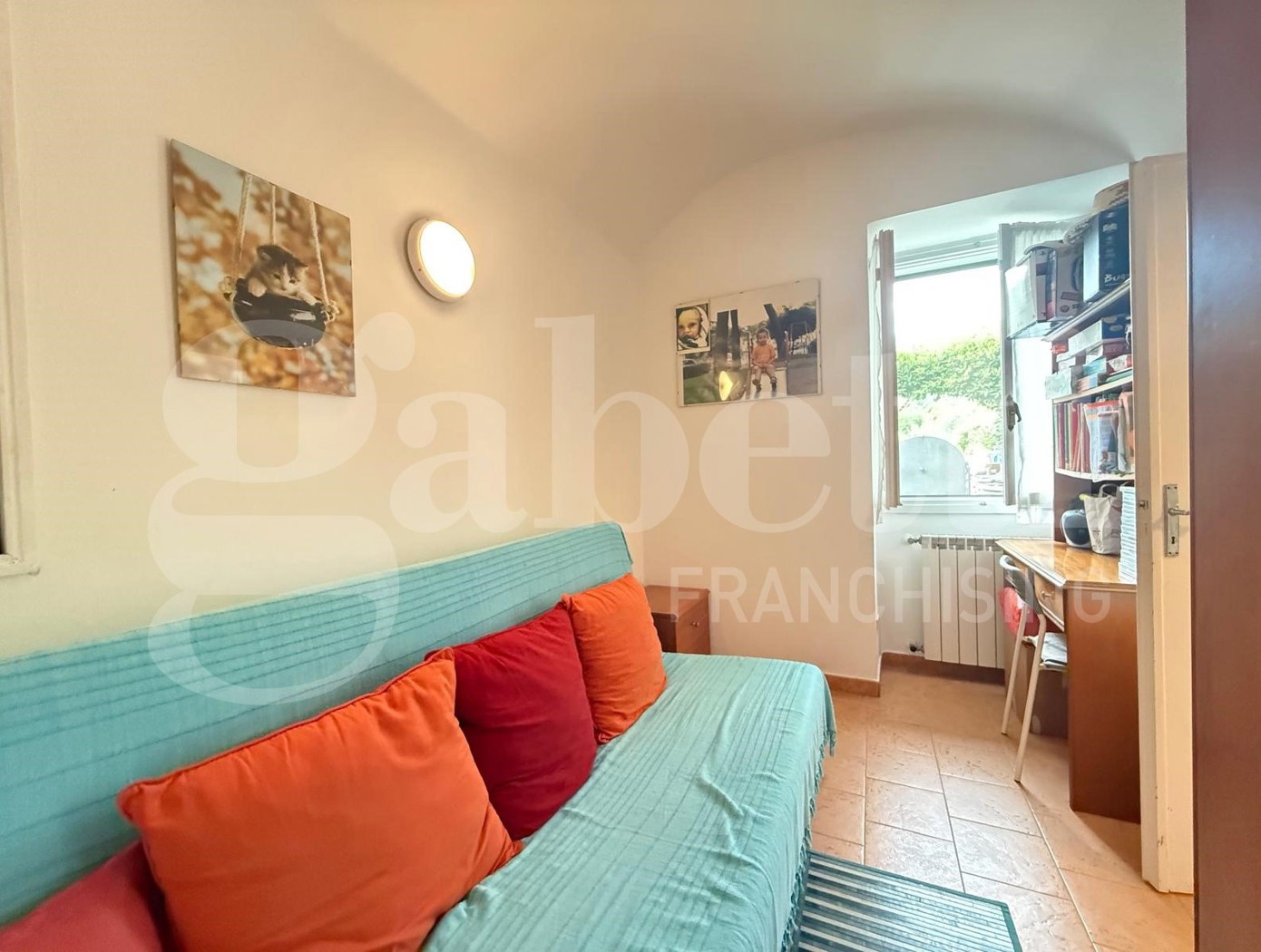 Appartamento in vendita a Prel�