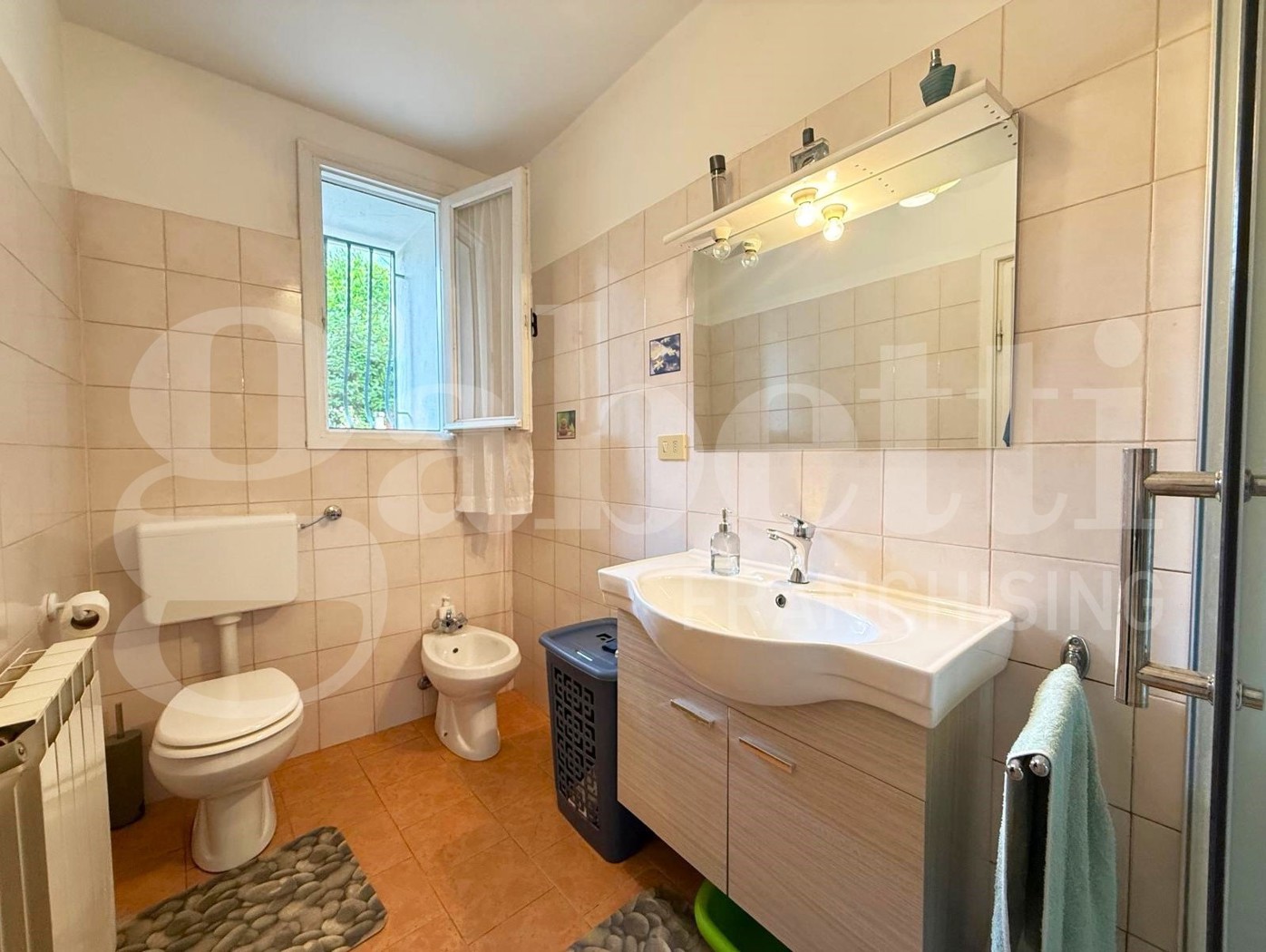 Appartamento in vendita a Prel�