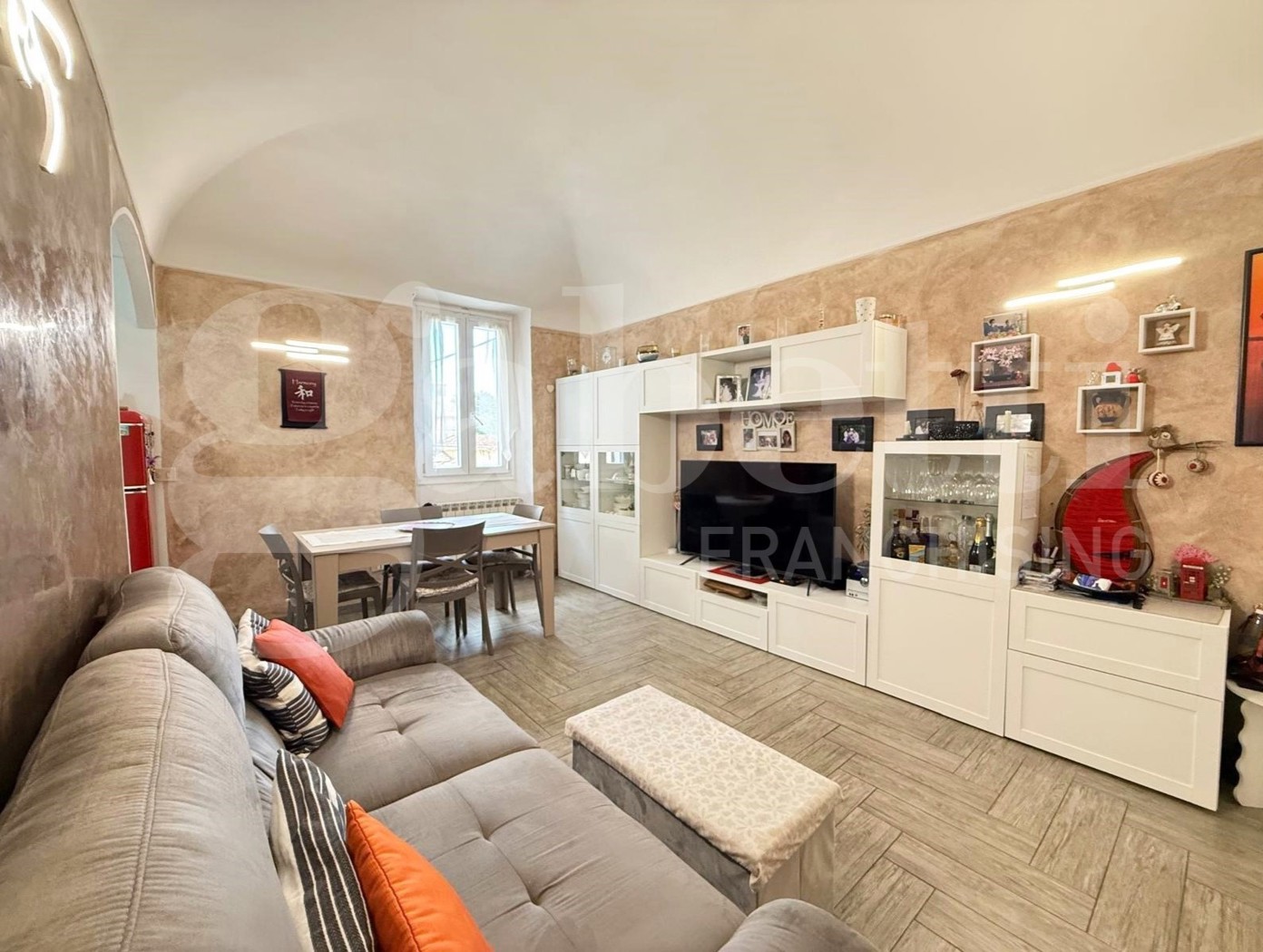 Appartamento in vendita a Prel�