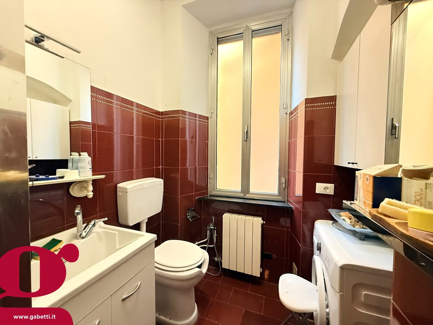 Bilocale in vendita a Diano Marina