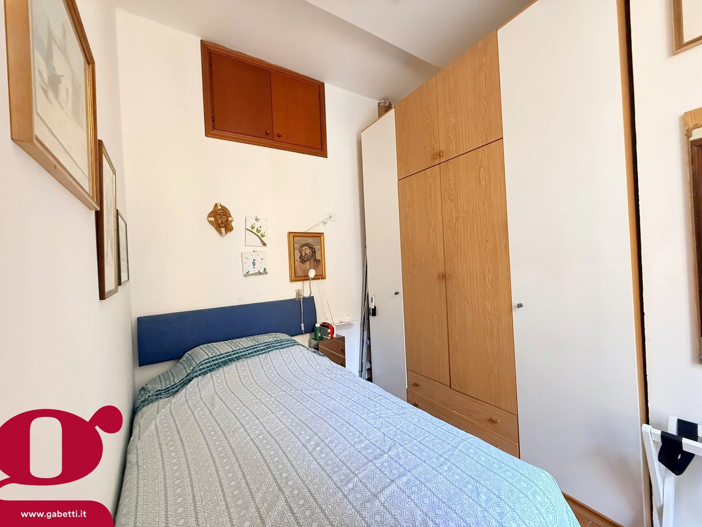 Bilocale in vendita a Diano Marina
