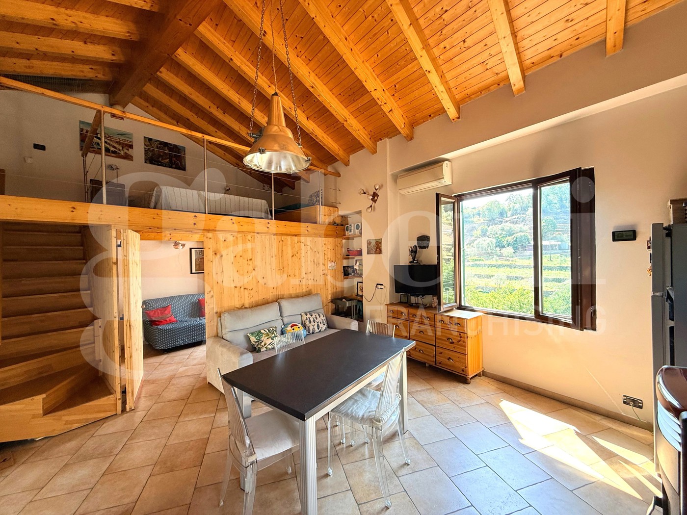 Casa indipendente in vendita a Borgomaro