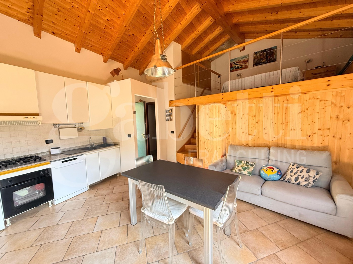 Casa indipendente in vendita a Borgomaro