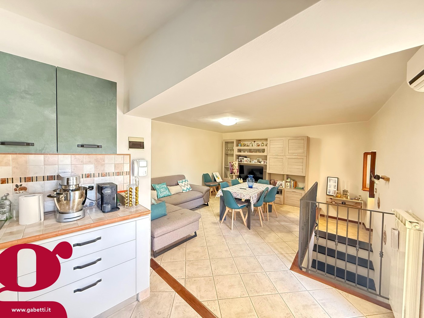 Casa indipendente in vendita a Imperia