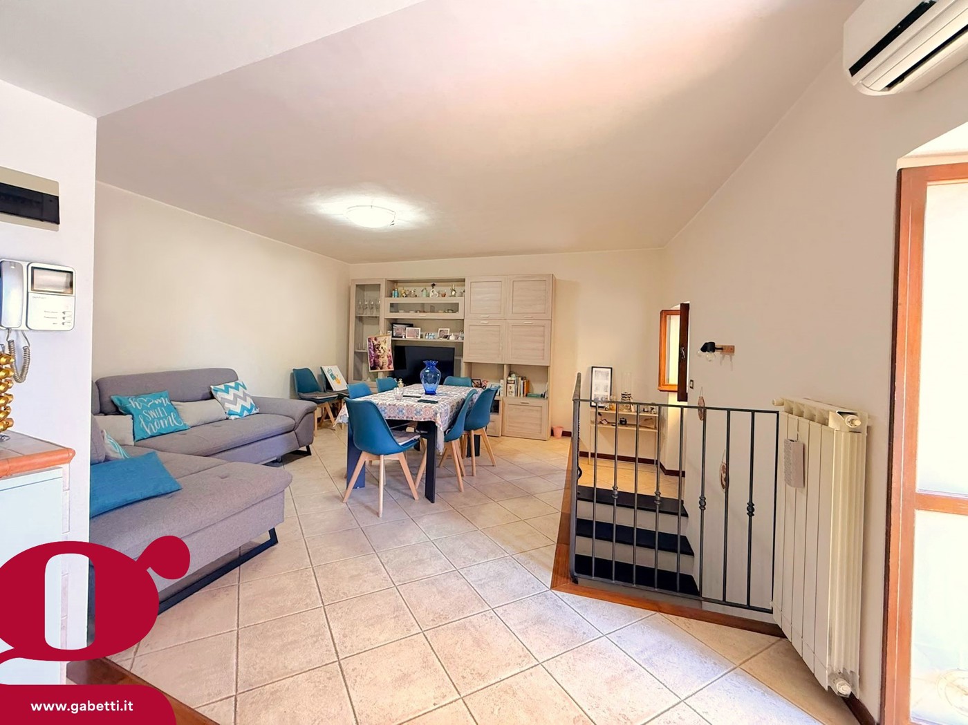 Casa indipendente in vendita a Imperia