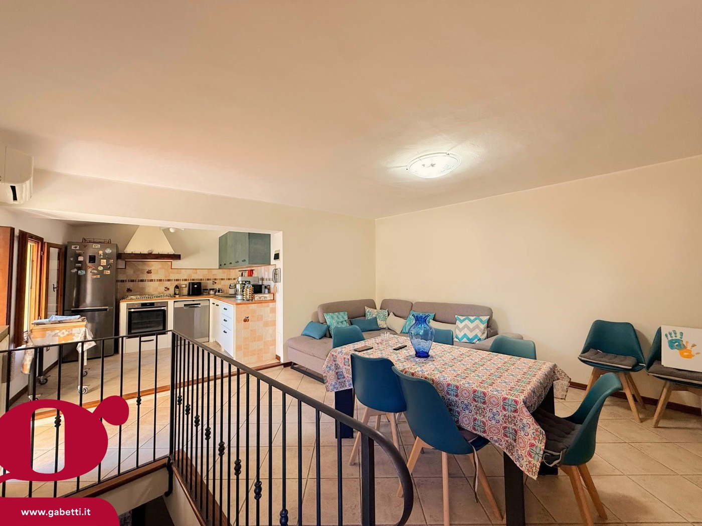 Casa indipendente in vendita a Imperia