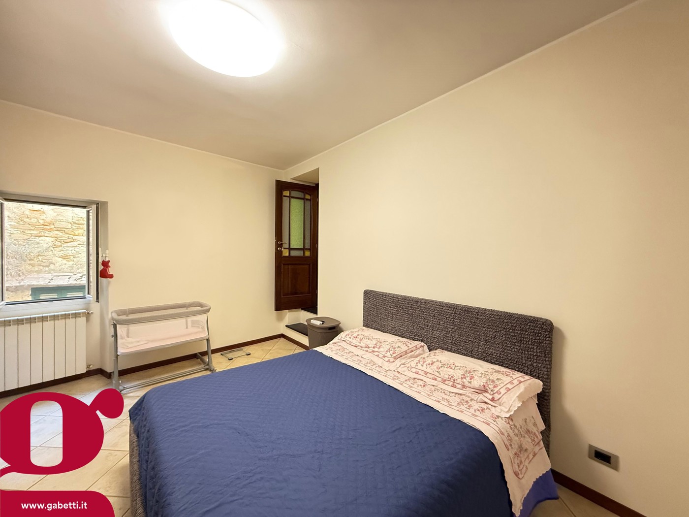 Casa indipendente in vendita a Imperia