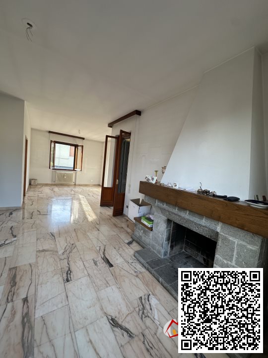 Villa in vendita a Bellinzago Lombardo