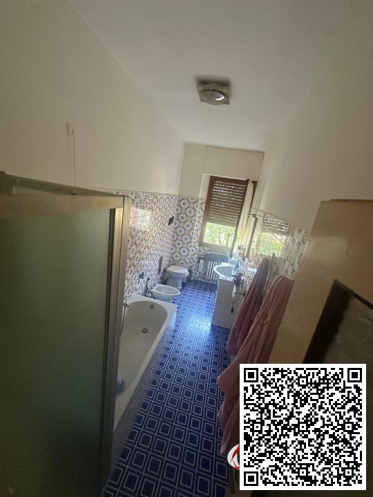 Trilocale in vendita a Trezzo sull'Adda