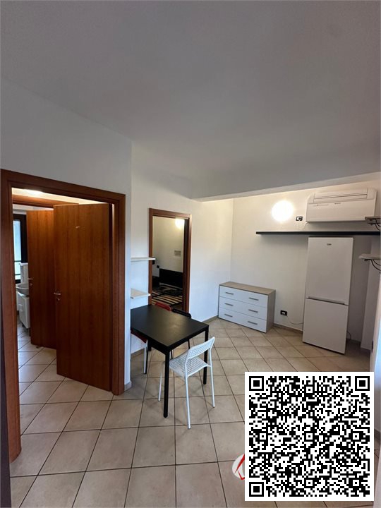 Bilocale in affitto a Cavenago di Brianza