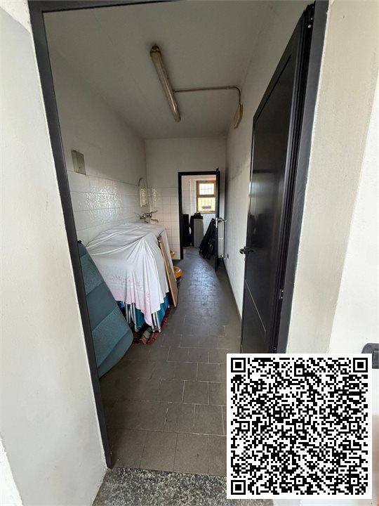 Capannone in vendita a Brignano Gera d'Adda