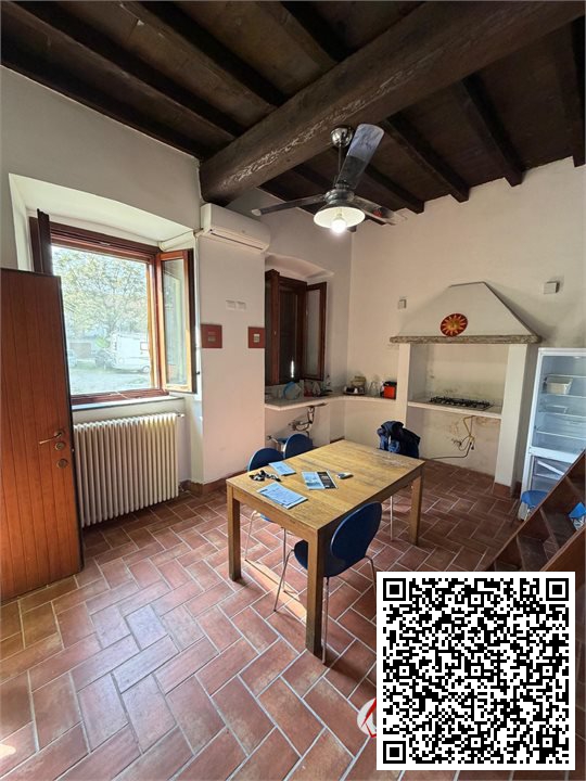 Monolocale in affitto a Gessate