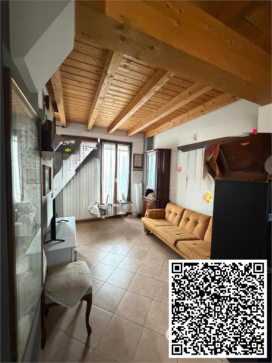 Casa indipendente in vendita a Gessate