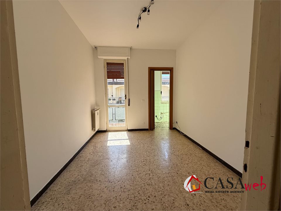 Bilocale in vendita a Vaprio d'Adda