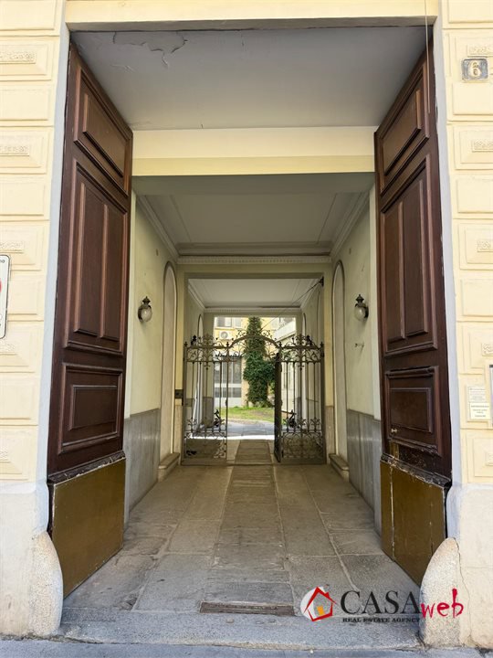 Vendita Appartamento in vendita a Milano