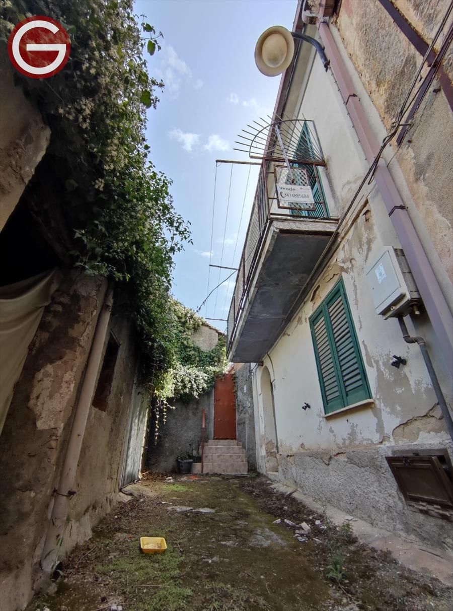 immagine annuncio 1 di 6