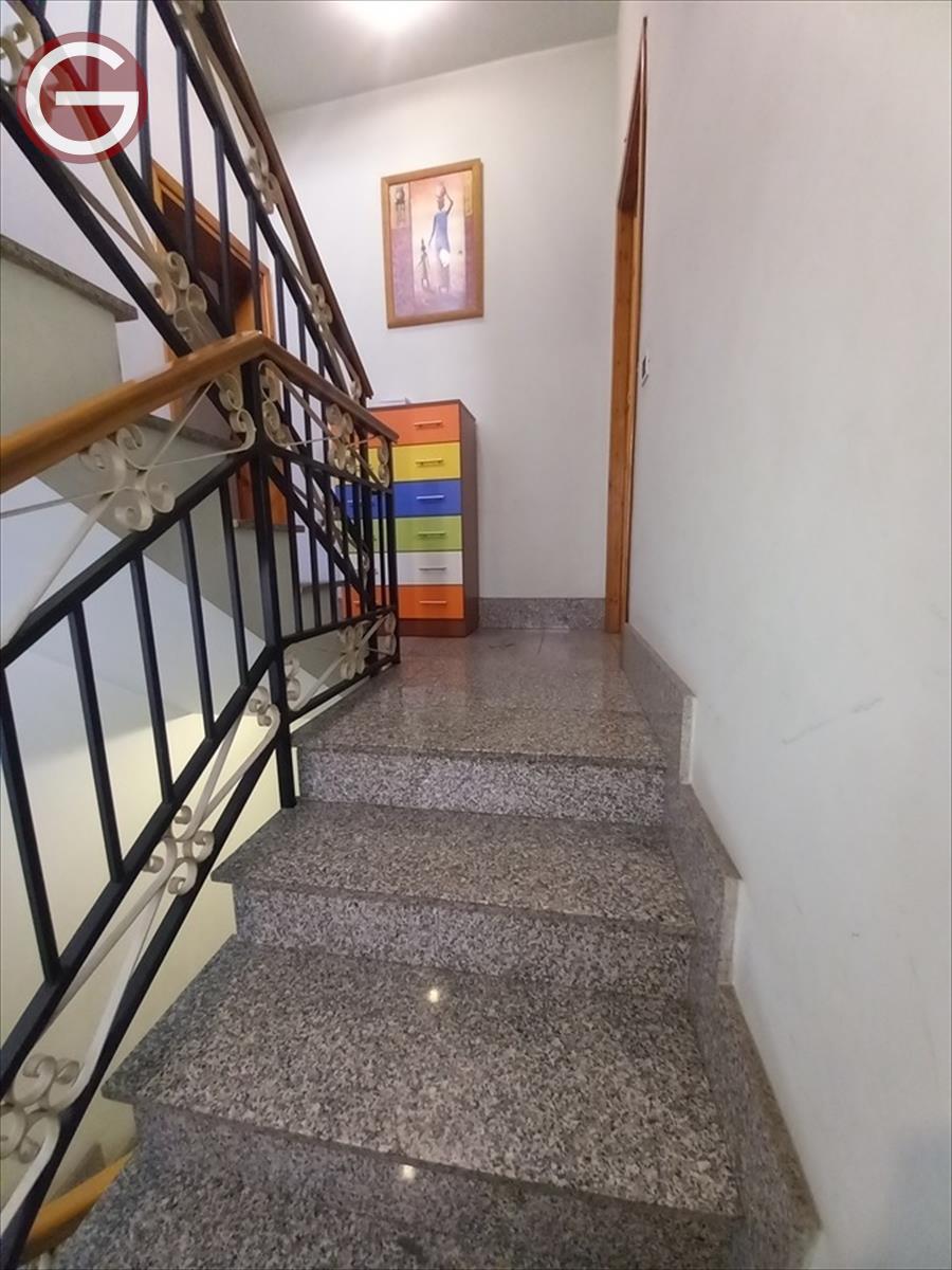 Casa indipendente in vendita, Melicucco centro