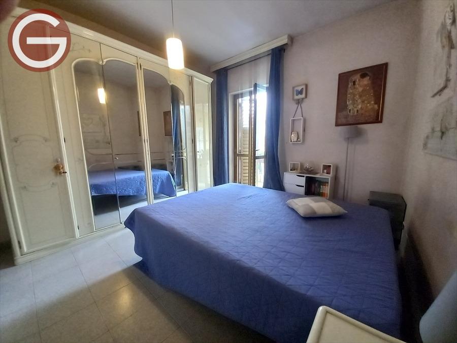 Casa indipendente in vendita, Melicucco centro