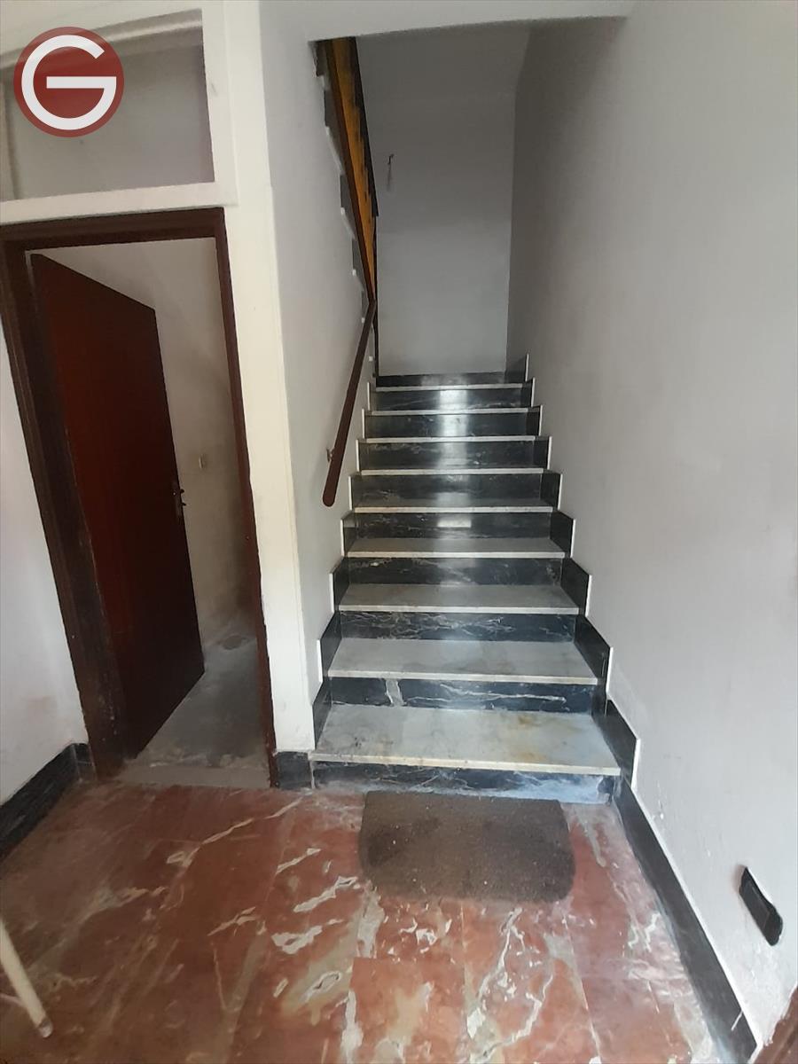 Casa indipendente in vendita in via vittorio perelli n 44, Cittanova