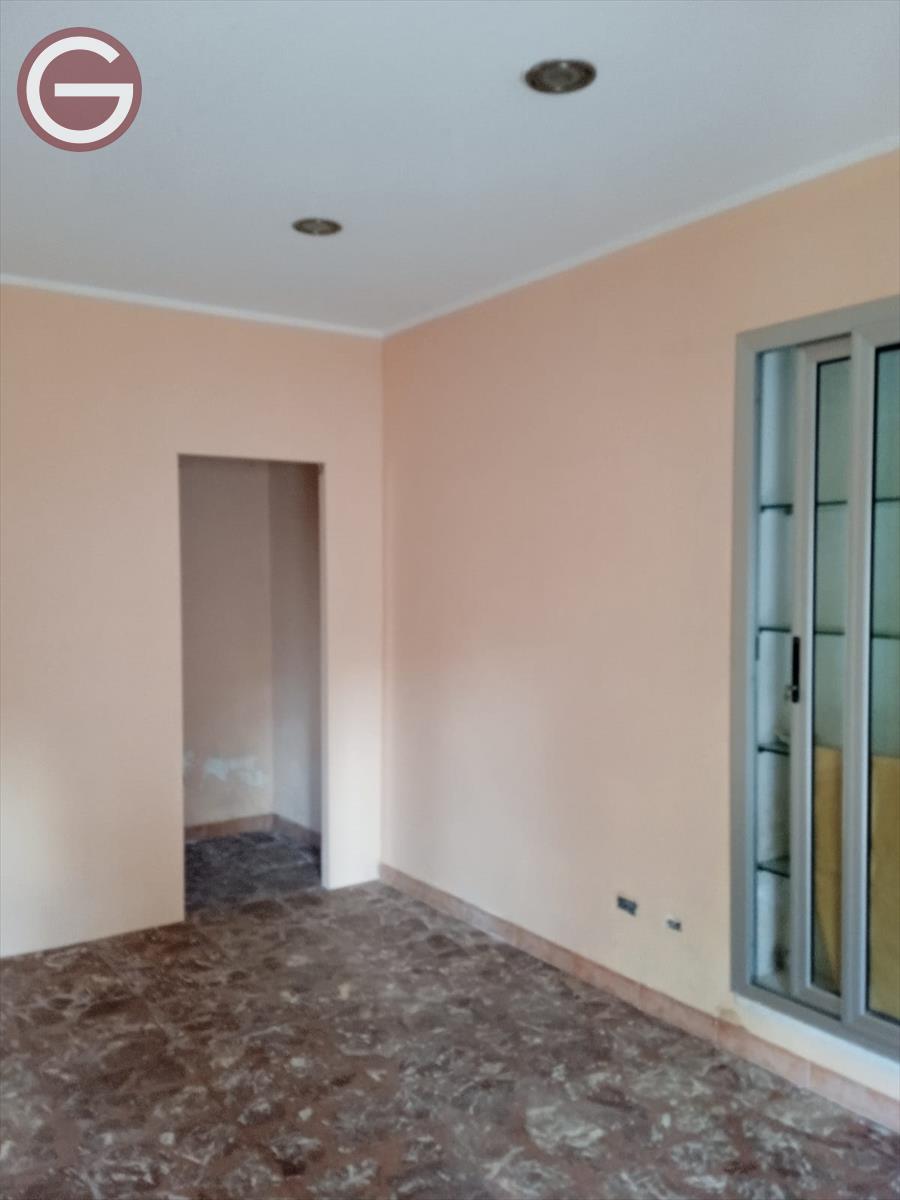 Locale commerciale in vendita, Taurianova centrale