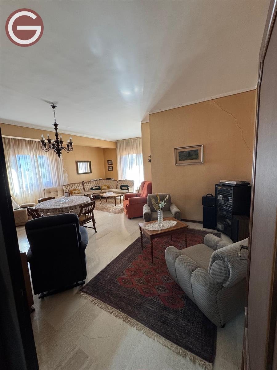 Trilocale in vendita, Polistena centrale