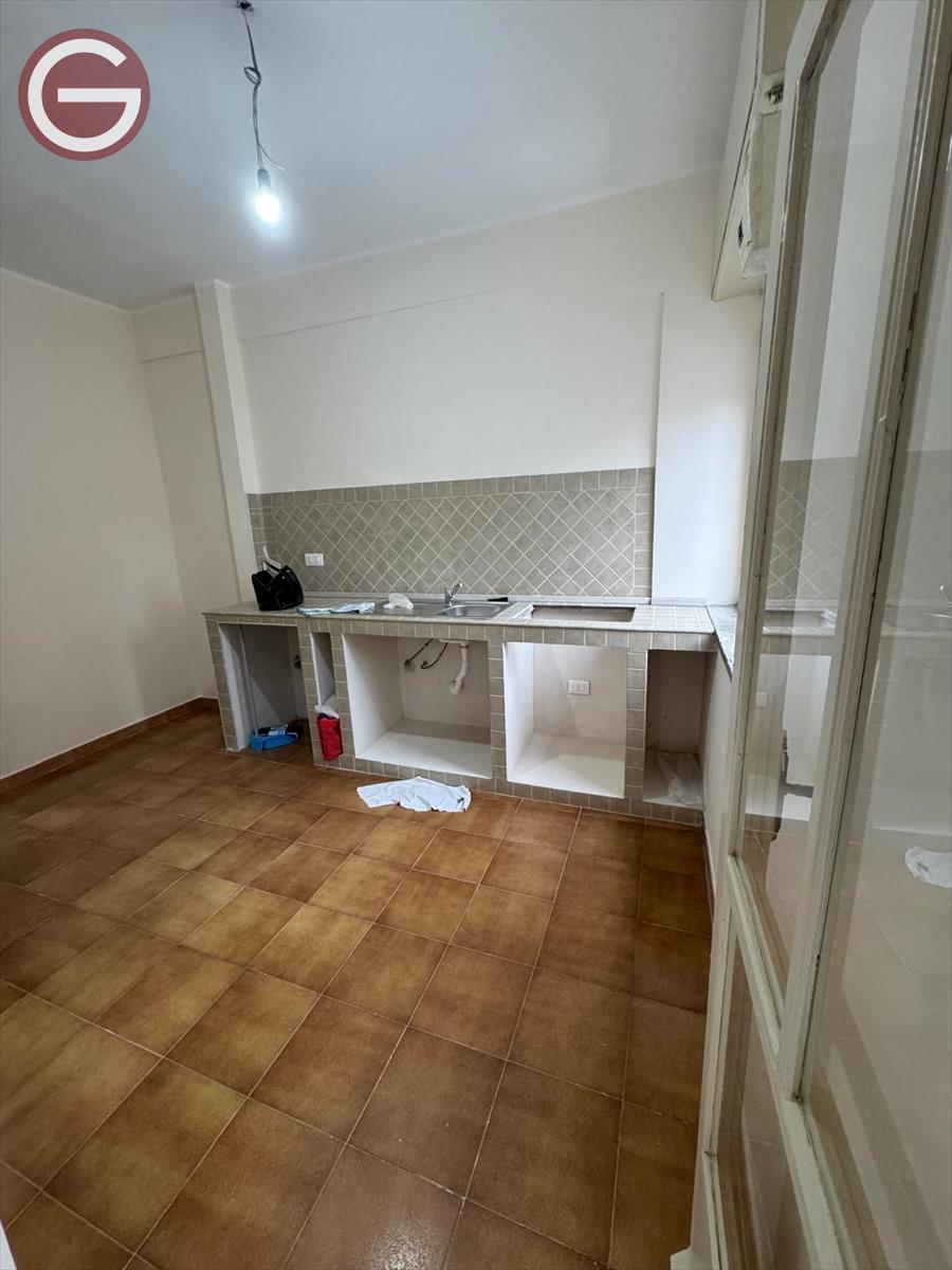 Bilocale in vendita, Cittanova centrale