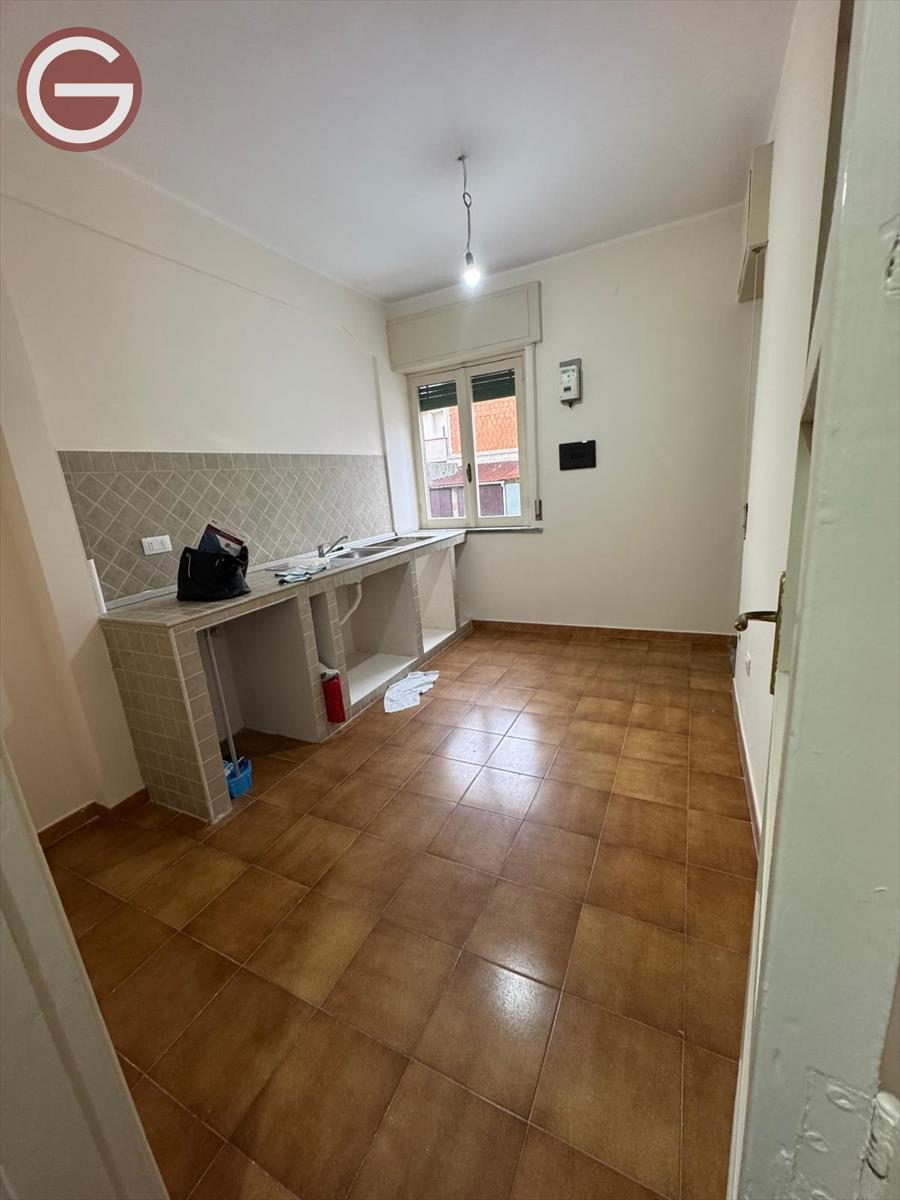 Bilocale in vendita, Cittanova centrale