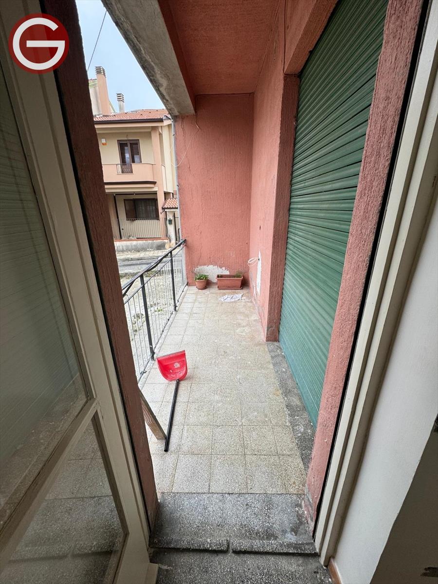 Bilocale in vendita, Cittanova centrale