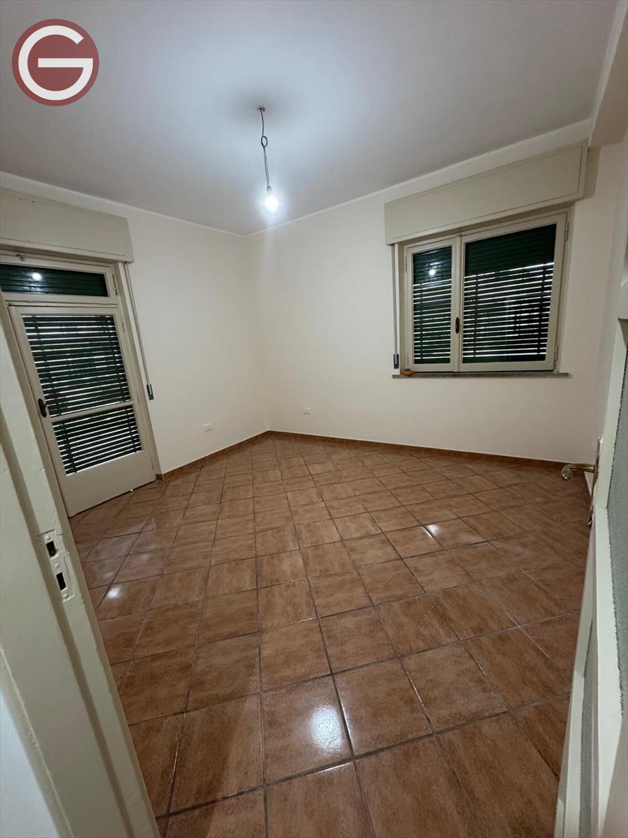 Bilocale in vendita, Cittanova centrale