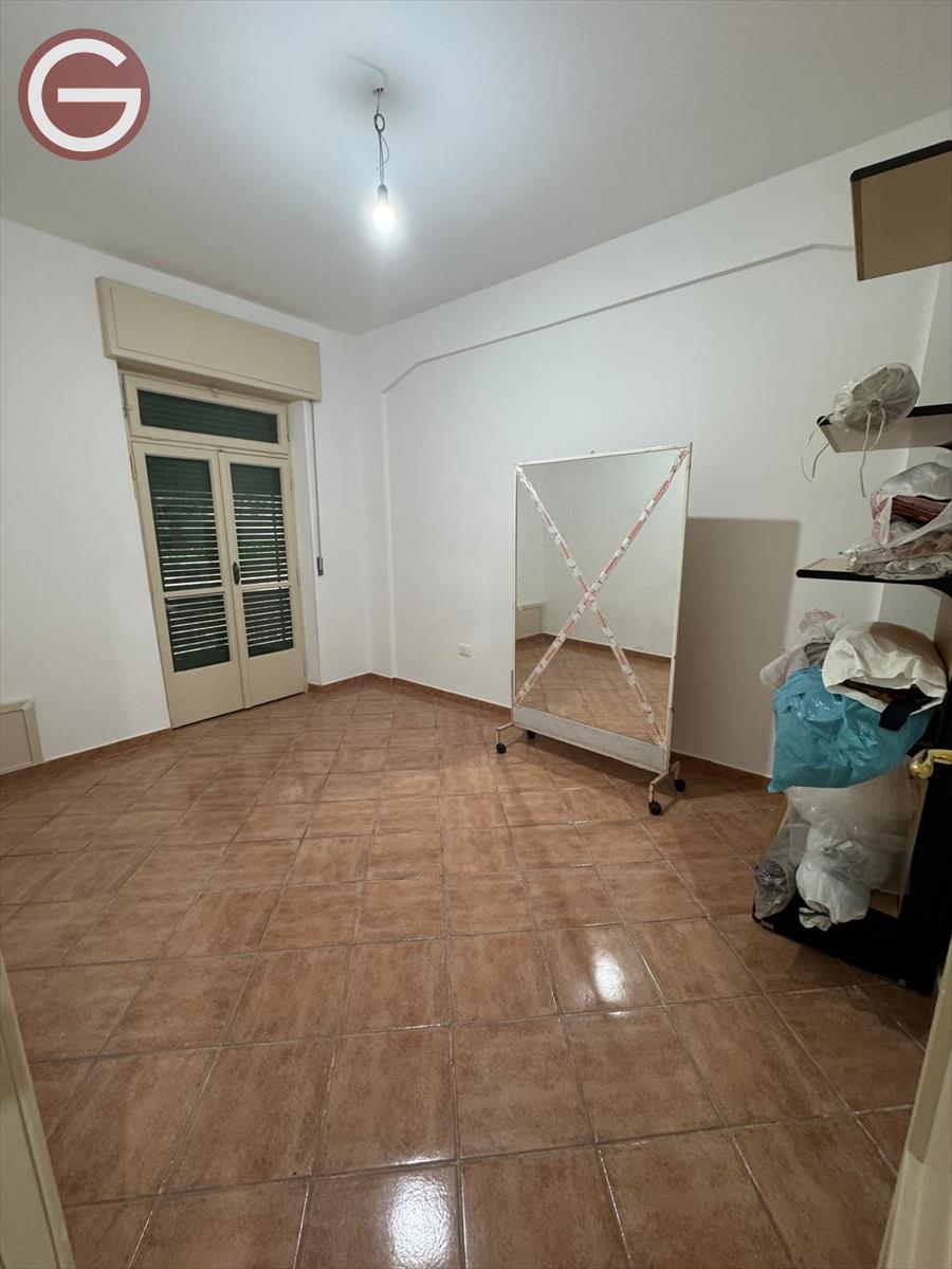 Bilocale in vendita, Cittanova centrale