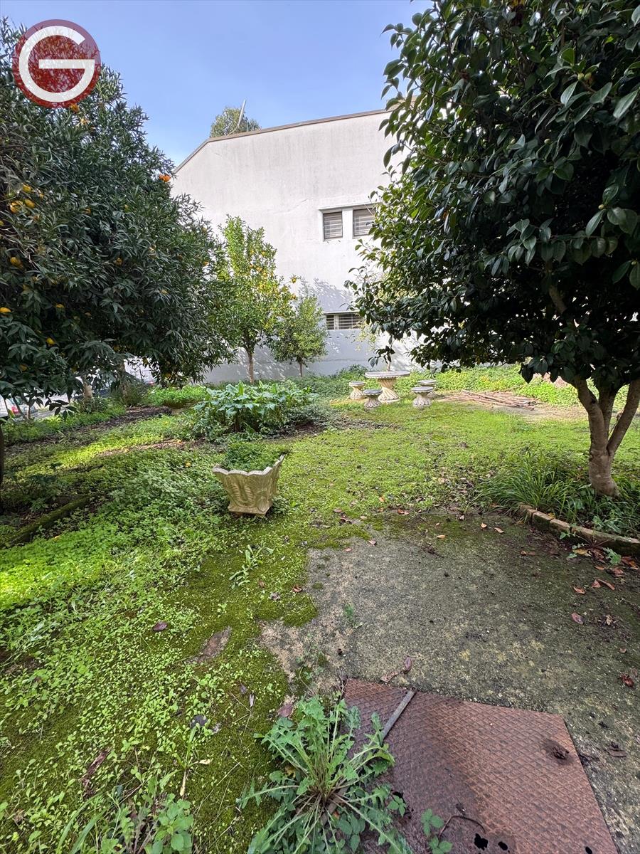 Villa in vendita, Polistena centrale