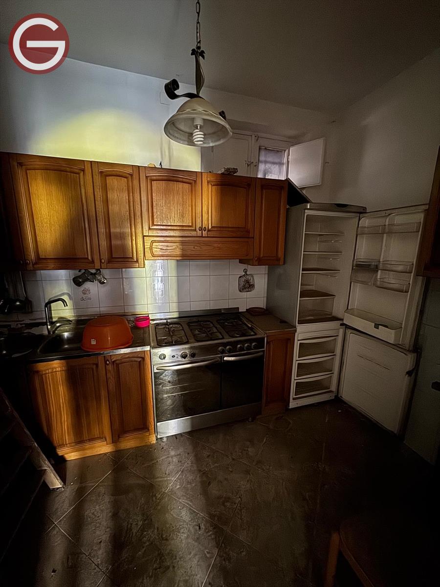 Casa indipendente in vendita, Taurianova san martino