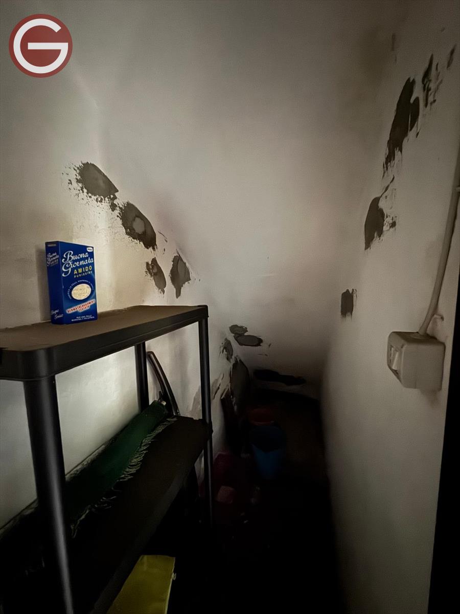 Casa indipendente in vendita, Taurianova san martino